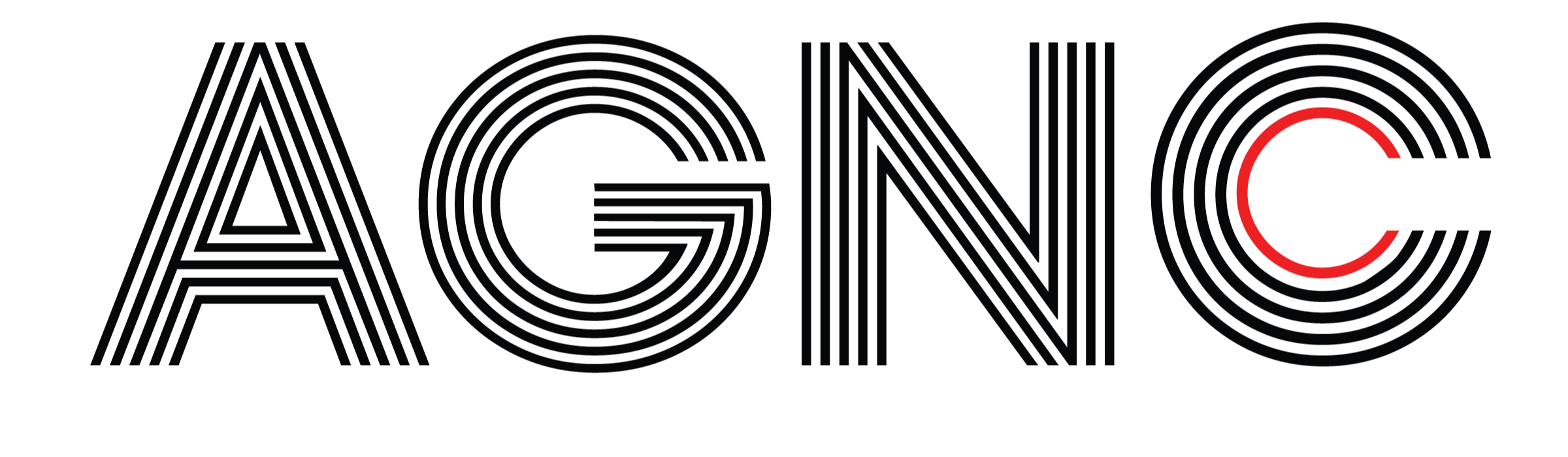 AGNC