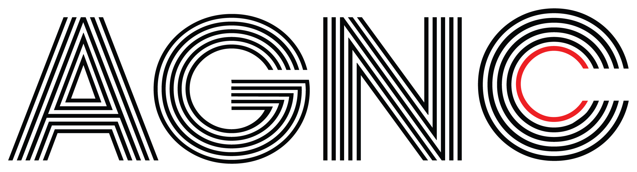 AGNC