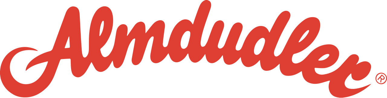 ALMDUDLER logo