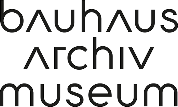 BAUHAUS logo