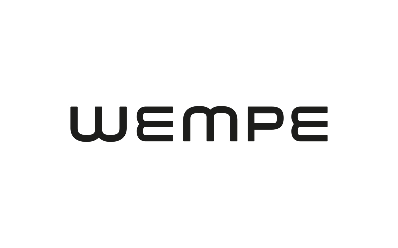 WEMPE logo