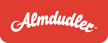 Almdudler